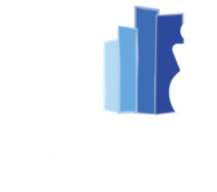 Wardrobe Shrink