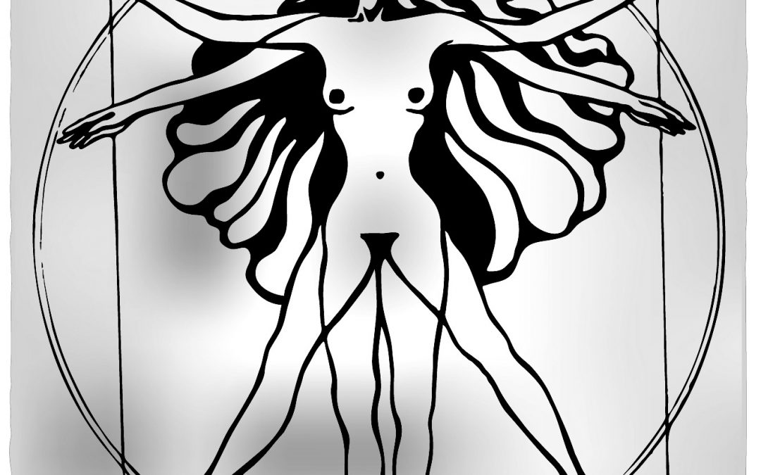 Archetypes